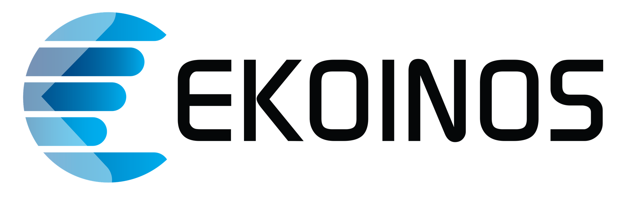 Blog Ekoinos